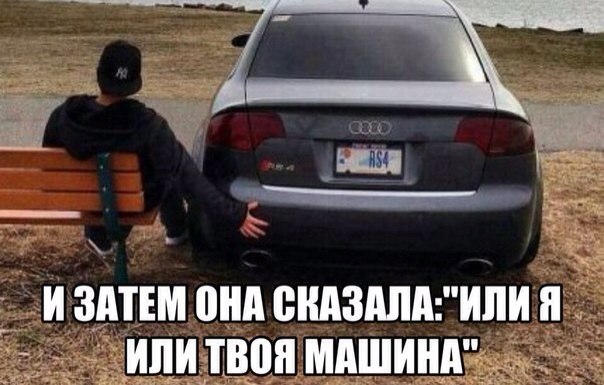 Веселые картинки № х/з