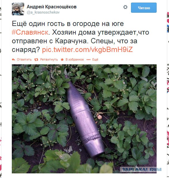 Обращение к бойцам "Нацгвардии"