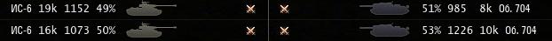 Wargaming 11