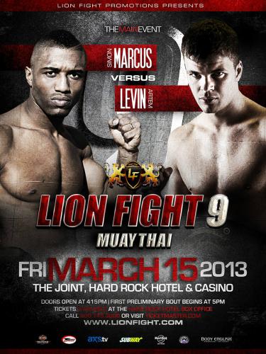 БОКС/MMA....