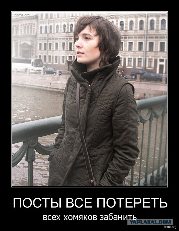Отреставрированная техника ВОВ на ходу!