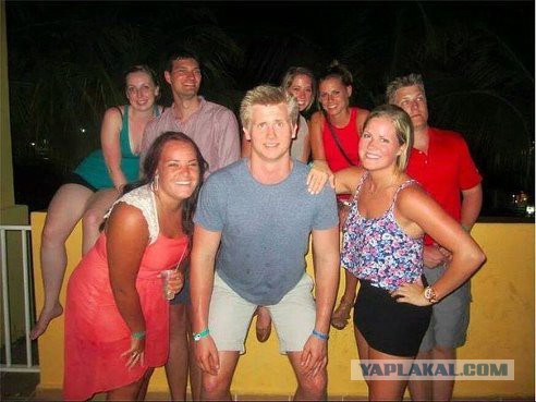 Смешные картинки и комментарии