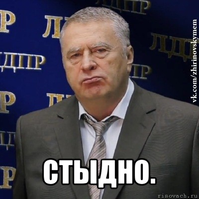 Отдохнувшая Аня