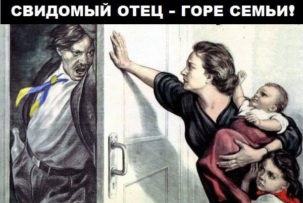 Не будет договоренностей по газу
