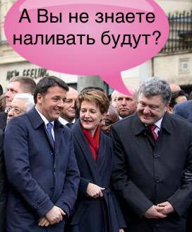 Перемирие кончилось, едва начавшись.