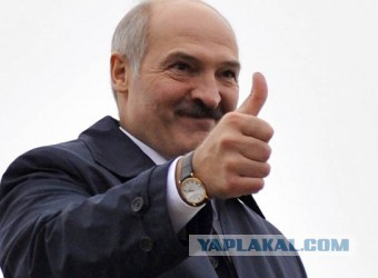 Продолжай, ты меня возбуждаешь...