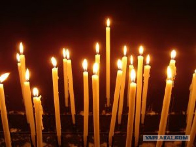 ВСУ обстреляли в Донецке очередь за гум. помощью