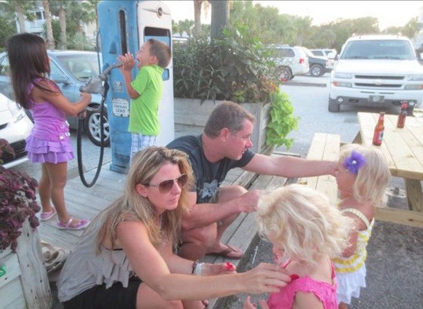 Смешные картинки, приколы, комментарии и прочее...