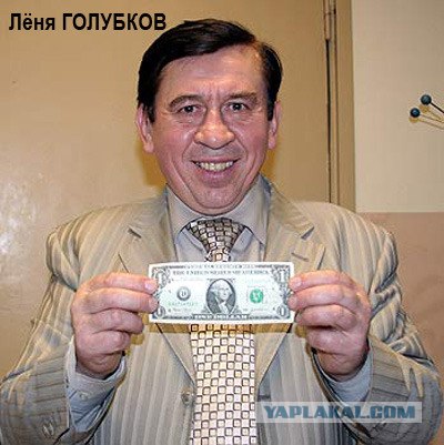 Государственная дума - отчет по практике