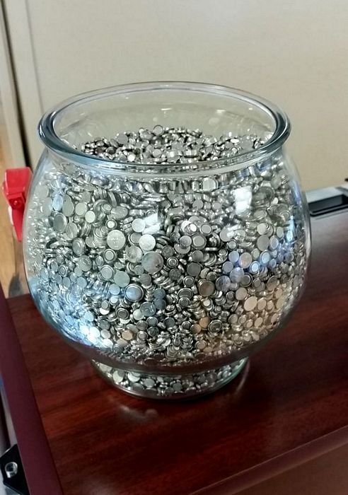 Весёлые картинки