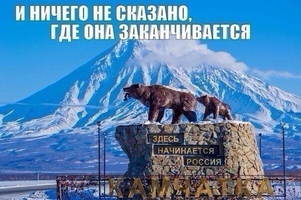 Традиционная пятничная подборка ВК и не только