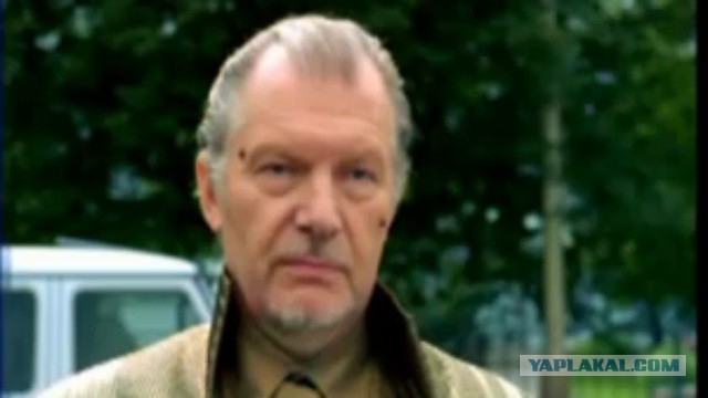 Срочно! Нужно собрать деньги офицерам ГРУ .