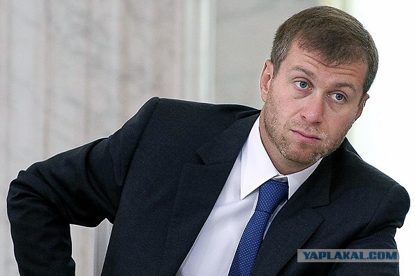 Кто хочет стать миллиардером?