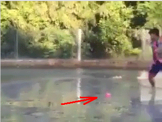 И так работа нервная.