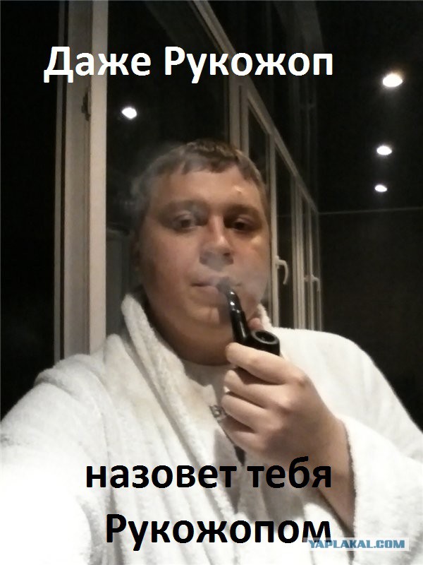 Ремонт балкона в 1 комнатной