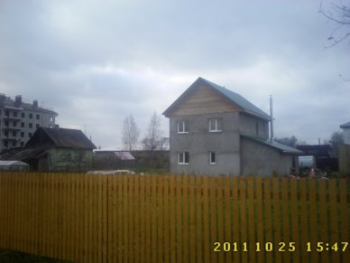Продаю дом