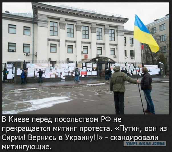 10 политических картинок часть 11