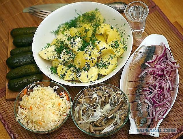 Картинки под пивко