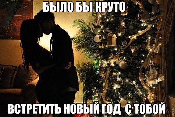 Немного картинок и демотиваторов