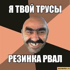 Интересные факты о синхронном плавании