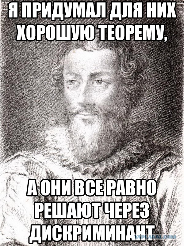 Разные картинки из сети