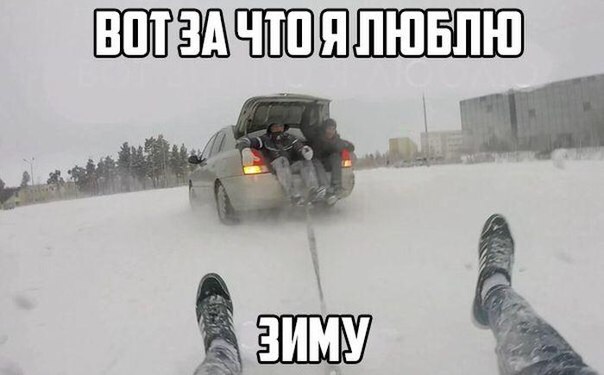 Картинки разные с просторов
