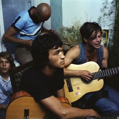 Редкие кадры, которые надо увидеть ч.2