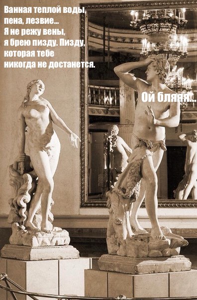 Предновогоднее средневековое веселье