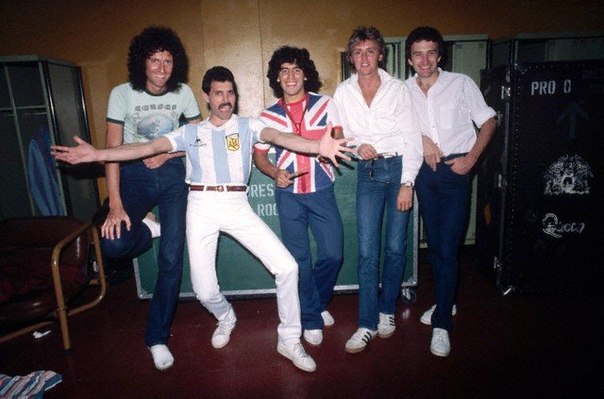 Редкие исторические фотографии