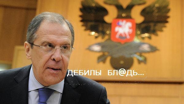 Свиные фрикадельки стали оружием против мигрантов: мусульмане готовы протестовать
