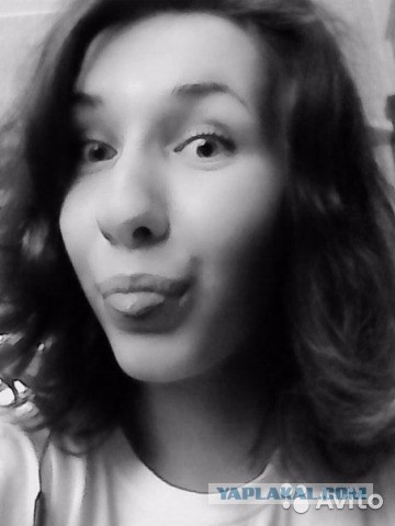 Продам сестру!