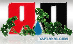 Дети и коты