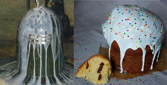 Православные - это язычники