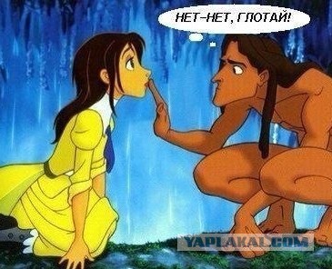 Черные-пречОрные короткие садистские истории