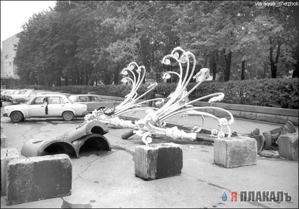 НОСТАЛЬГИЯ, детство и молодость, поколение 80х