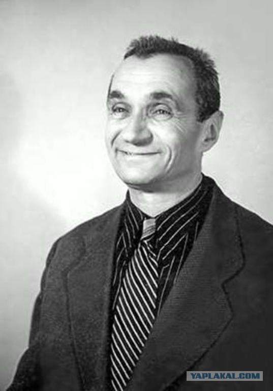 Фредди Крюгер, Хищник, Чужой, призраки и восставшие из мертвых