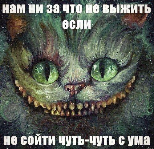 НестандART v. 20.0