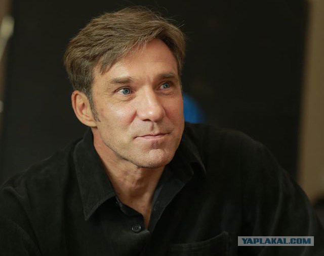 Герои боевиков эпохи видеосалонов в наши дни