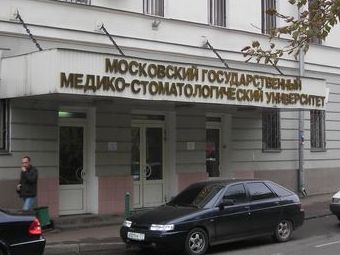 Биатлон. Сезон 2016/2017. Часть 2. Поклюка.