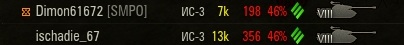 Wargaming 42