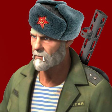 Яповцы, оновогоживайтесь!