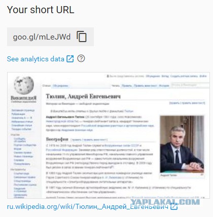 СВВКУ. Из непридуманного (+18)