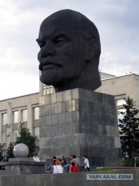 Вопрос к историкам и любителям истории...