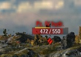 Wargaming 44