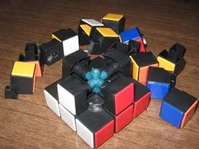Как советские разработчики игрушек издевались над детьми