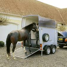 Клиент в такси