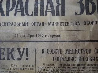 Поиграем в циферки?