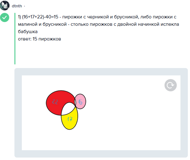 Я тут немного с ума схожу или туплю?