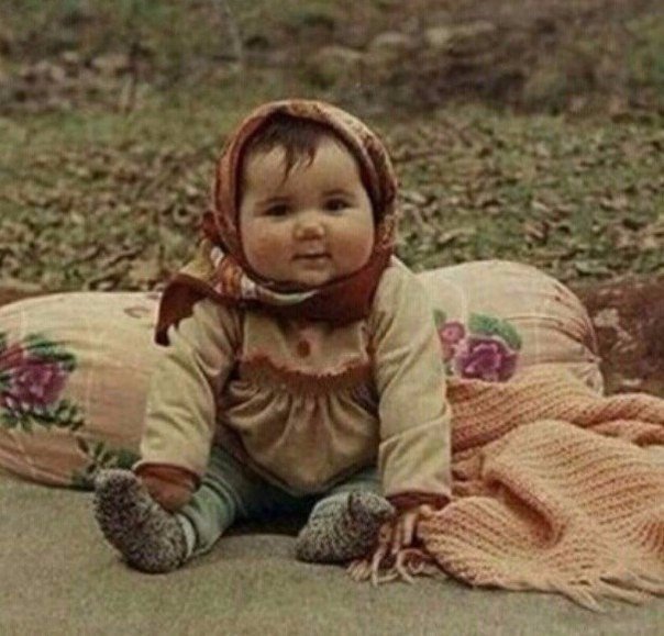 Подборка разного из сети