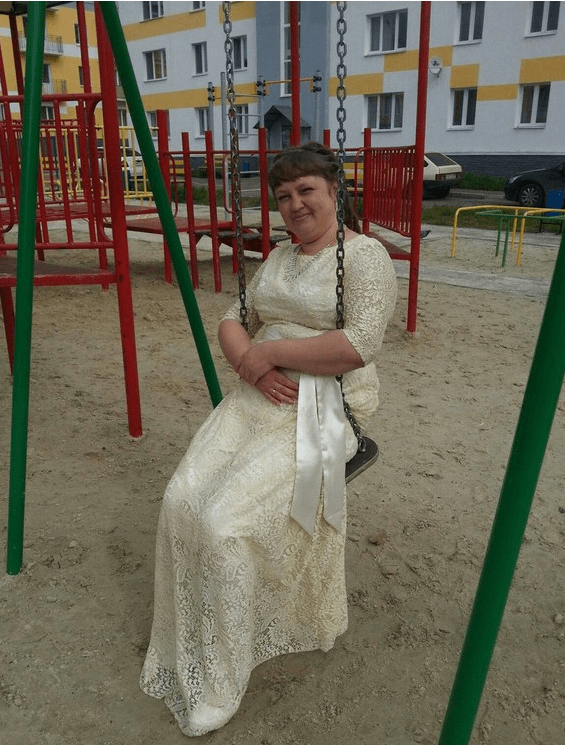 Фотокарточки с одной красивой свадьбы!